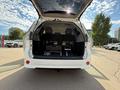 Toyota Sienna 2014 года за 8 900 000 тг. в Уральск – фото 12
