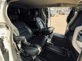 Toyota Sienna 2014 года за 8 900 000 тг. в Уральск – фото 13