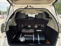 Toyota Sienna 2014 года за 8 900 000 тг. в Уральск – фото 14