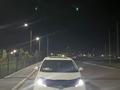 Toyota Sienna 2014 года за 8 900 000 тг. в Уральск – фото 15