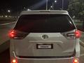 Toyota Sienna 2014 года за 8 900 000 тг. в Уральск – фото 16