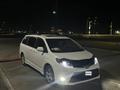 Toyota Sienna 2014 года за 8 900 000 тг. в Уральск – фото 17