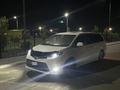 Toyota Sienna 2014 года за 8 900 000 тг. в Уральск – фото 18