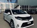 Toyota Sienna 2014 года за 8 900 000 тг. в Уральск – фото 2
