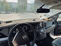 Toyota Sienna 2014 года за 8 900 000 тг. в Уральск – фото 8