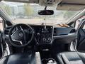 Toyota Sienna 2014 года за 8 900 000 тг. в Уральск – фото 7