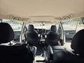 Toyota Sienna 2014 года за 8 900 000 тг. в Уральск – фото 10