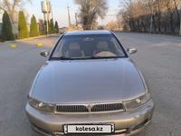 Mitsubishi Galant 2000 года за 1 600 000 тг. в Алматы