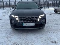 Hyundai Tucson 2024 года за 18 500 000 тг. в Усть-Каменогорск