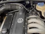 Volkswagen Passat 1997 года за 2 100 000 тг. в Петропавловск – фото 2