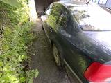 Volkswagen Passat 1997 года за 2 100 000 тг. в Петропавловск – фото 5