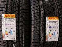 Scorpion Winter 275/40 R22 315/35 R22for450 000 тг. в Семей