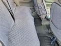 Honda CR-V 1996 годаfor3 450 000 тг. в Алматы – фото 4