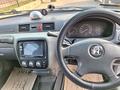 Honda CR-V 1996 года за 3 450 000 тг. в Алматы – фото 5