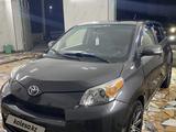 Toyota Urban Cruiser 2008 годаfor4 500 000 тг. в Тараз – фото 2