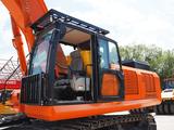 Lonking  CDM6550 2026 года в Астана