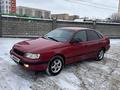 Toyota Carina E 1995 годаfor1 900 000 тг. в Астана – фото 2