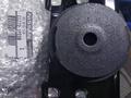 Подушка двигателя Nissan Pathfinder R51 VQ40DE (оригинал) за 48 000 тг. в Алматы – фото 2