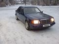 Mercedes-Benz E 200 1994 годаүшін1 500 000 тг. в Караганда – фото 8