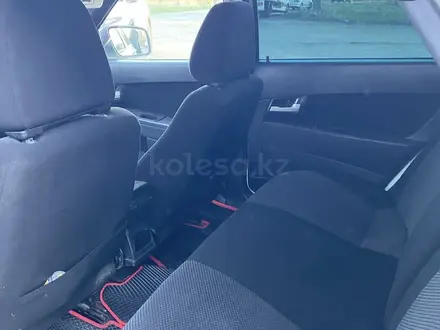 ВАЗ (Lada) Priora 2170 2013 года за 1 850 000 тг. в Павлодар – фото 6