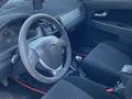 ВАЗ (Lada) Priora 2170 2013 годаүшін1 850 000 тг. в Павлодар – фото 4