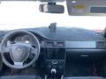 ВАЗ (Lada) Priora 2170 2013 годаүшін1 850 000 тг. в Павлодар – фото 5