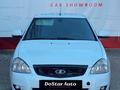 ВАЗ (Lada) Priora 2170 2013 годаүшін1 850 000 тг. в Павлодар