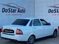 ВАЗ (Lada) Priora 2170 2013 годаүшін1 850 000 тг. в Павлодар – фото 2