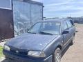 Nissan Primera 1995 годаүшін900 000 тг. в Астана – фото 5