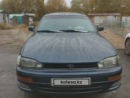 Toyota Camry 1994 года за 2 200 000 тг. в Кызылорда