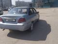 Daewoo Nexia 2010 года за 1 350 000 тг. в Алматы – фото 3