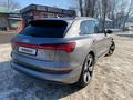 Audi e-tron 2022 года за 34 700 000 тг. в Алматы – фото 6