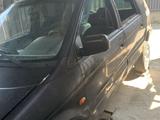 Mitsubishi Space Wagon 1995 года за 250 000 тг. в Алматы – фото 4