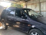 Mitsubishi Space Wagon 1995 года за 250 000 тг. в Алматы – фото 2