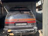 Mitsubishi Space Wagon 1995 года за 250 000 тг. в Алматы – фото 3