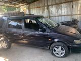 Mitsubishi Space Wagon 1995 года за 250 000 тг. в Алматы