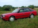 Nissan Bluebird 1986 годаүшін1 000 000 тг. в Кокшетау – фото 2