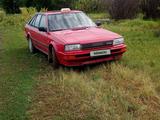 Nissan Bluebird 1986 годаүшін1 000 000 тг. в Кокшетау – фото 3