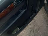 Audi 100 1991 года за 720 000 тг. в Кентау – фото 3