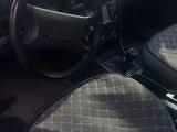 Audi 100 1991 года за 720 000 тг. в Кентау – фото 2