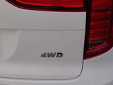 Haval Jolion 2023 годаүшін9 500 000 тг. в Туркестан – фото 2