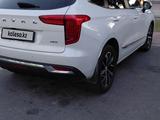 Haval Jolion 2023 годаүшін9 500 000 тг. в Туркестан – фото 3