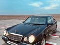 Mercedes-Benz E 320 1998 годаүшін3 500 000 тг. в Алматы – фото 9