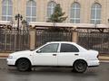 Nissan Almera 1997 года за 550 000 тг. в Уральск – фото 6