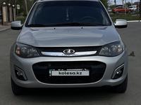 ВАЗ (Lada) Kalina 2194 2014 года за 2 900 000 тг. в Уральск