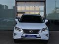 Lexus RX 350 2013 годаүшін11 490 000 тг. в Астана – фото 8