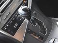 Lexus RX 350 2013 годаүшін11 490 000 тг. в Астана – фото 14