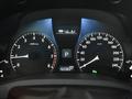 Lexus RX 350 2013 годаүшін11 490 000 тг. в Астана – фото 12