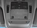 Lexus RX 350 2013 годаүшін11 490 000 тг. в Астана – фото 17