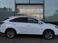 Lexus RX 350 2013 годаүшін11 490 000 тг. в Астана – фото 6